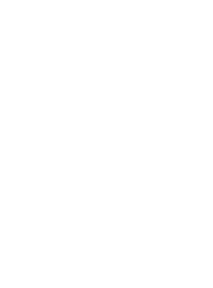 locally-owned